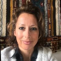 Simone van Beekveld, photo 2