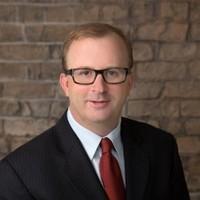 Andy Nickerson, photo 2