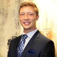 Ryan Lajiness, photo 2