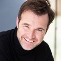 Dean Shortland - LinkedIn, Twitter, Facebook