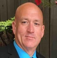 Byron Lawson, photo 1