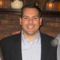 Robert Ceccarini, photo 1