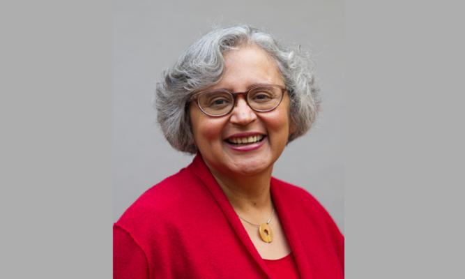 Conrad Miller, photo 2