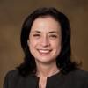 Laurie Hurwitz