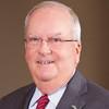 Larry Felts