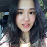 Emma Lin