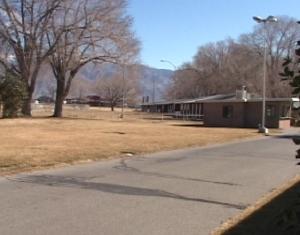 Filemon Verdi, photo 1