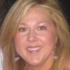 Monica Farner