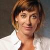 Teresa Siman