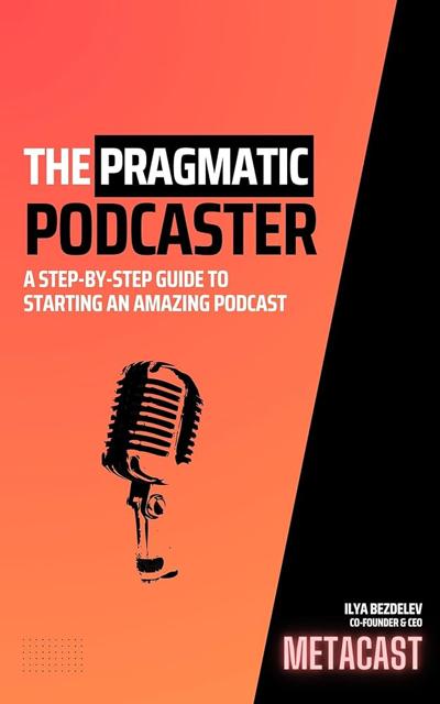 Ramie Abu-Zahra, photo 2