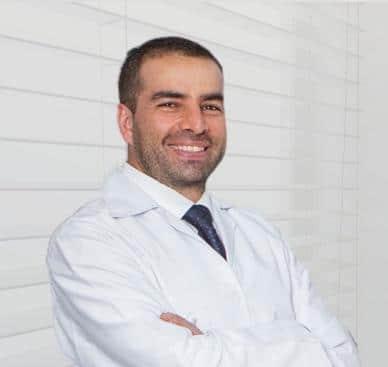 Juan Ramírez, photo 2