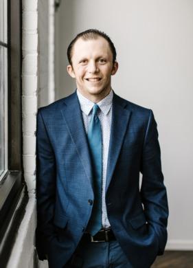 Josh Professional, photo 1