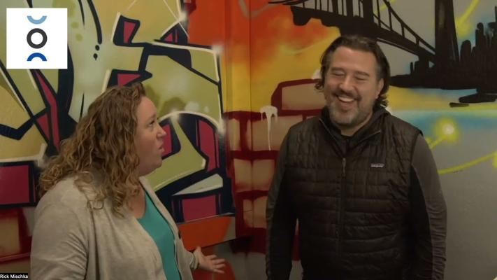 🦄Heather Hall, photo 1