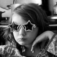 Hannah Palmer - Facebook, LinkedIn, Twitter