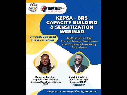 Beatrice Osicho, photo 2