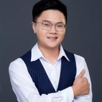 Kailash Hiremath, photo 2