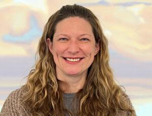 Carrie Beach, photo 1