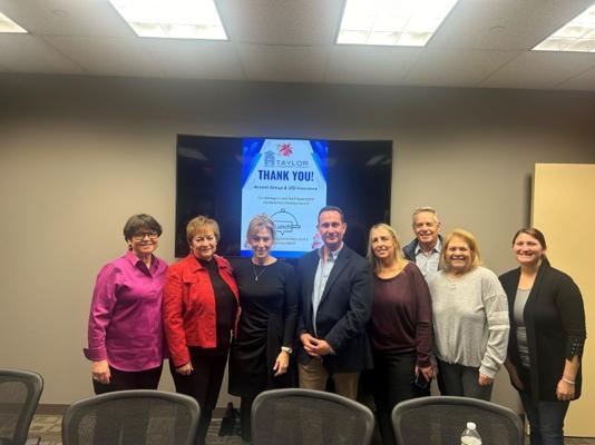 Vincent Rapolla, photo 2