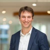 Julien Margoullia, photo 2