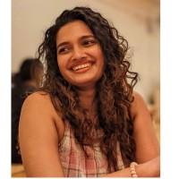 Amjath Jayakumar, photo 2