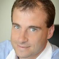 Jim Peltier, photo 2