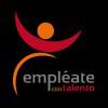 Empléate de Empleo Formación Emprendimiento
