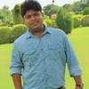 Nitin Garg