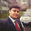 Ankit Sharma