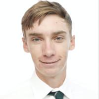 Walker Hamilton, photo 1