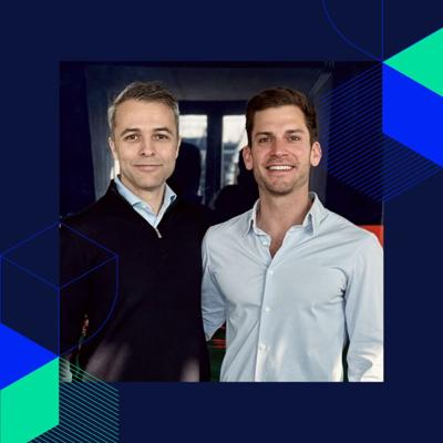 Alexander Schaschowitz, photo 1