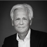 Eppo Heemstra, photo 1