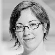 Tara Mullaney, photo 2