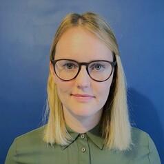 Ellen Thompson, photo 2