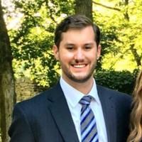 Mike Sheely, photo 2