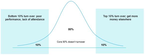 Adam Rubatt, photo 2