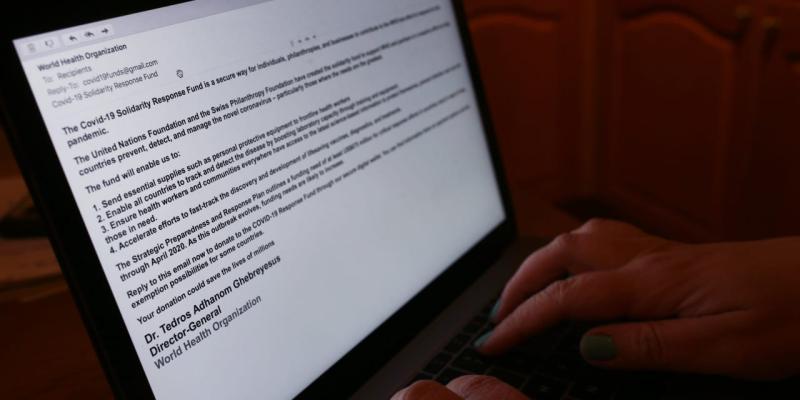 Alexander Semien, photo 2