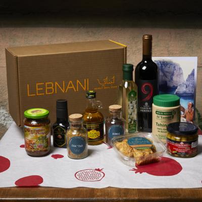 Jad Youssef, photo 2