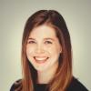 Kate Schuetz