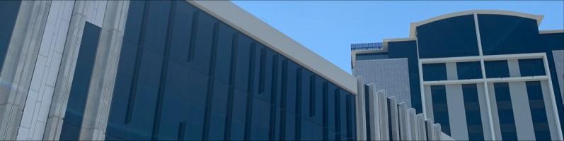 Rowan Bryant, photo 2