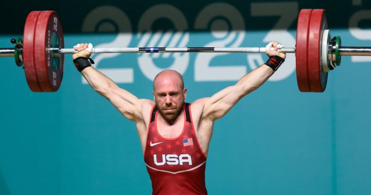 Travis Cooper, photo 2