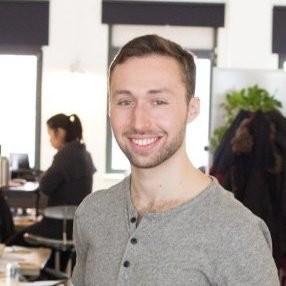 Phil Michaelson, photo 2