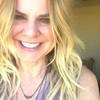 Cindy Melia, photo 1