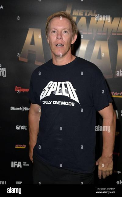 Simon Tobin, photo 1