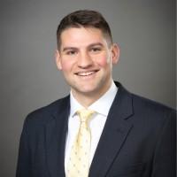 Seth M. Marlowe, photo 1