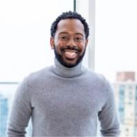 Jordan Thomas, photo 1