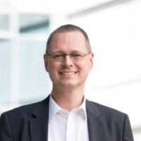 Julius Schleef, photo 1