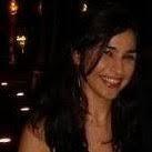 Roxna Irani, photo 1