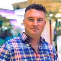 Andrew Roughan - LinkedIn