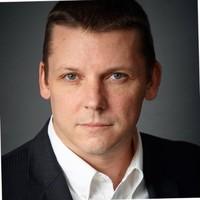 Jason North, photo 2