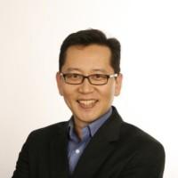 David Kang